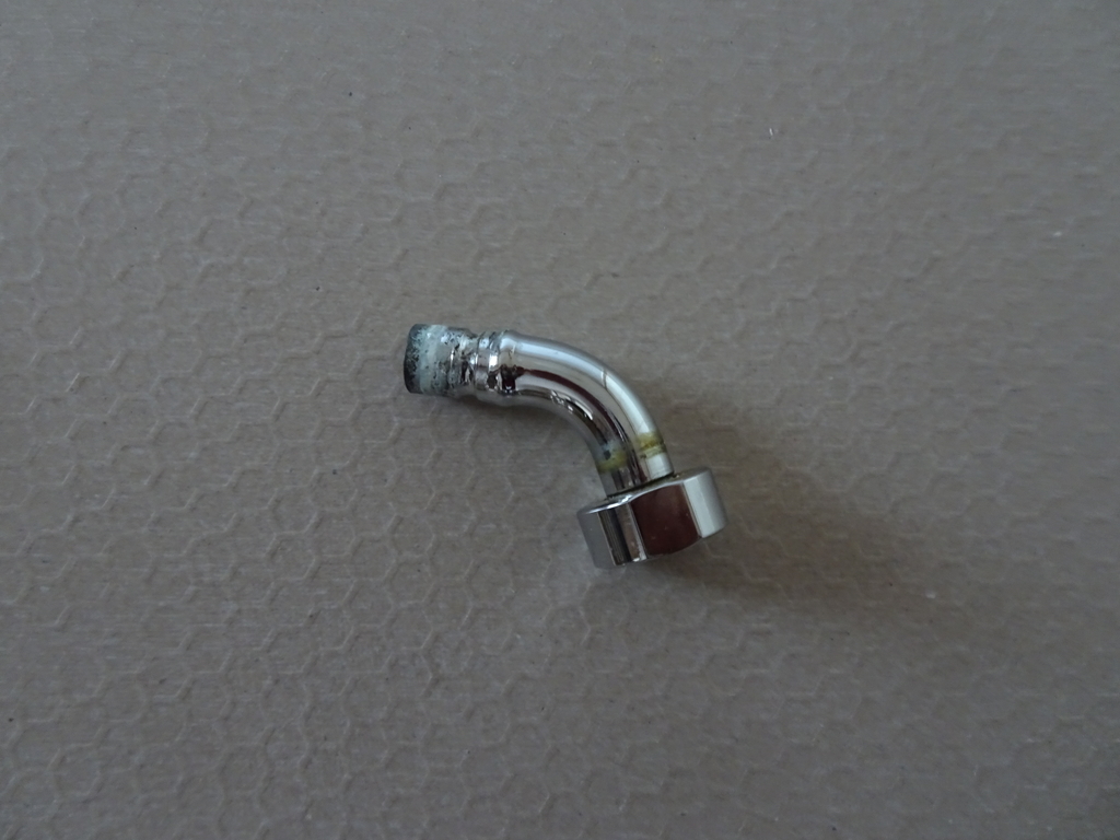 f:id:Betty0918:20181207131736j:plain f:id:Betty0918:20181207131736j:plain