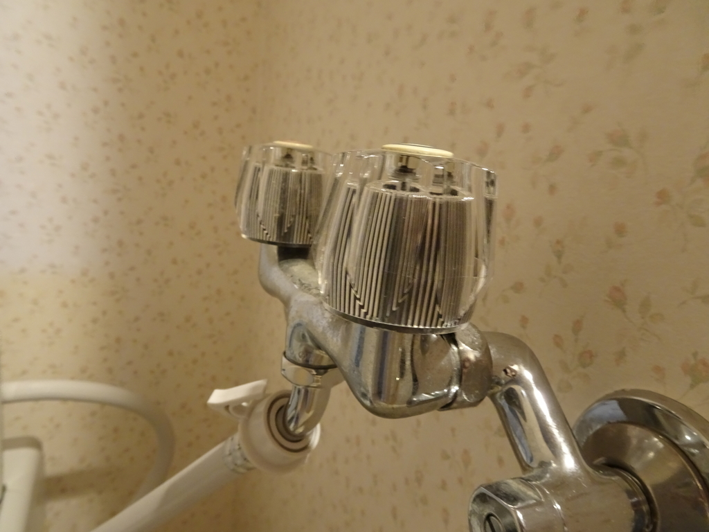 f:id:Betty0918:20181207132049j:plain f:id:Betty0918:20181207132049j:plain