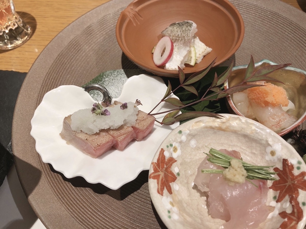 f:id:Betty0918:20181216200326j:plain