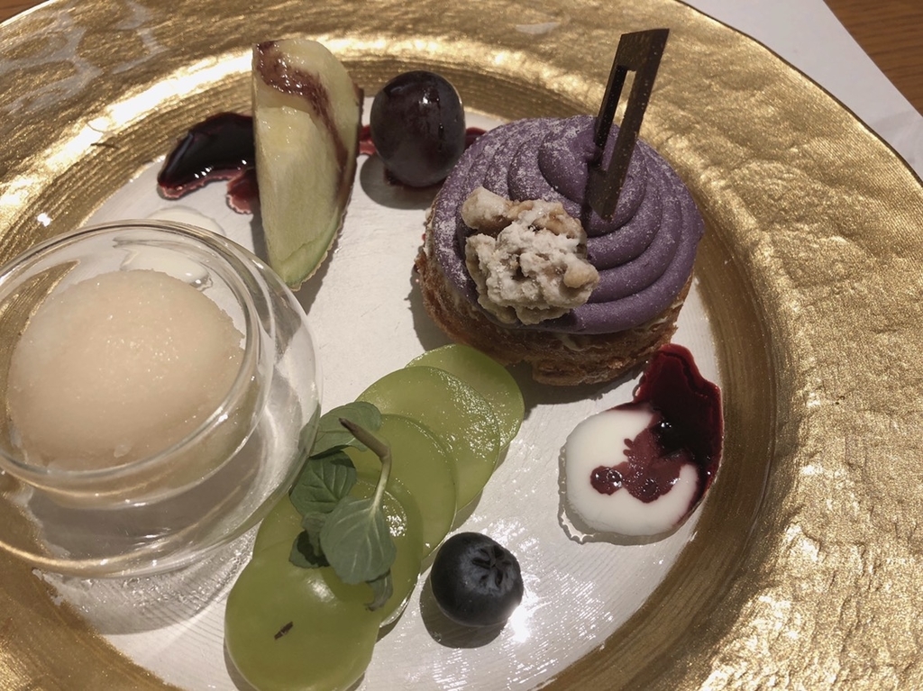 f:id:Betty0918:20181216200959j:plain