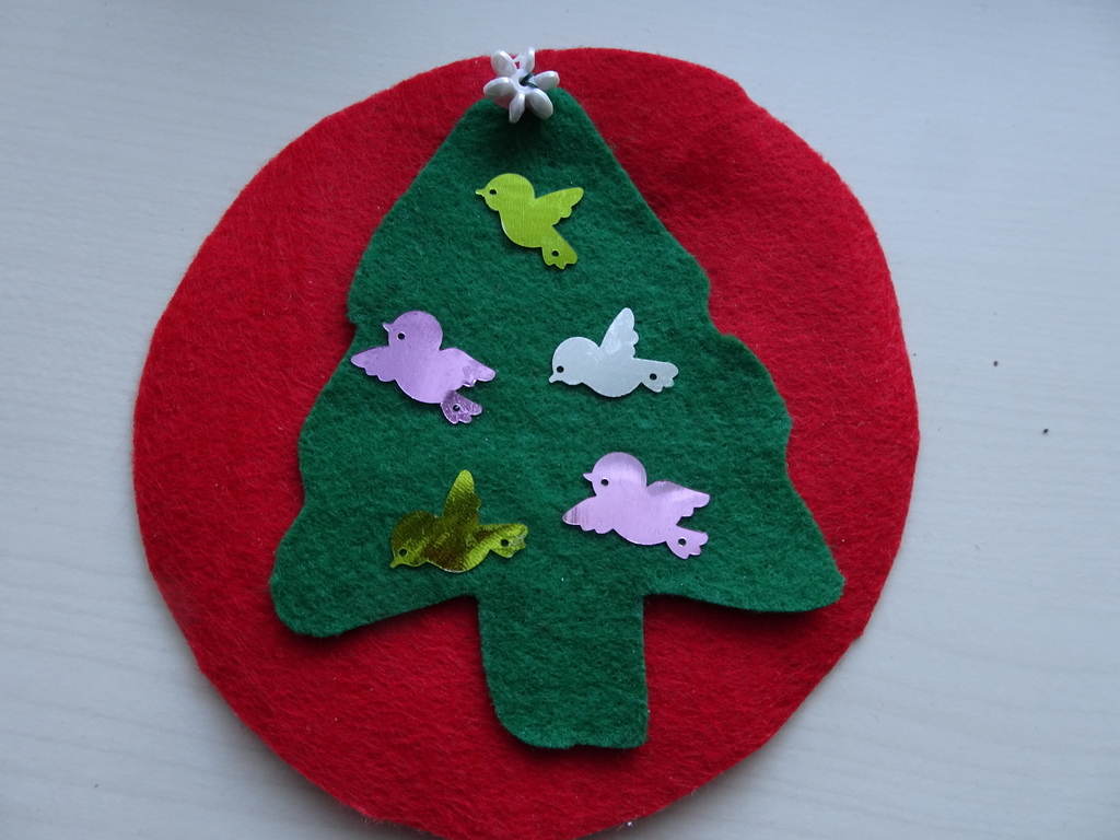 f:id:Betty0918:20181220172036j:plain f:id:Betty0918:20181220172036j:plain