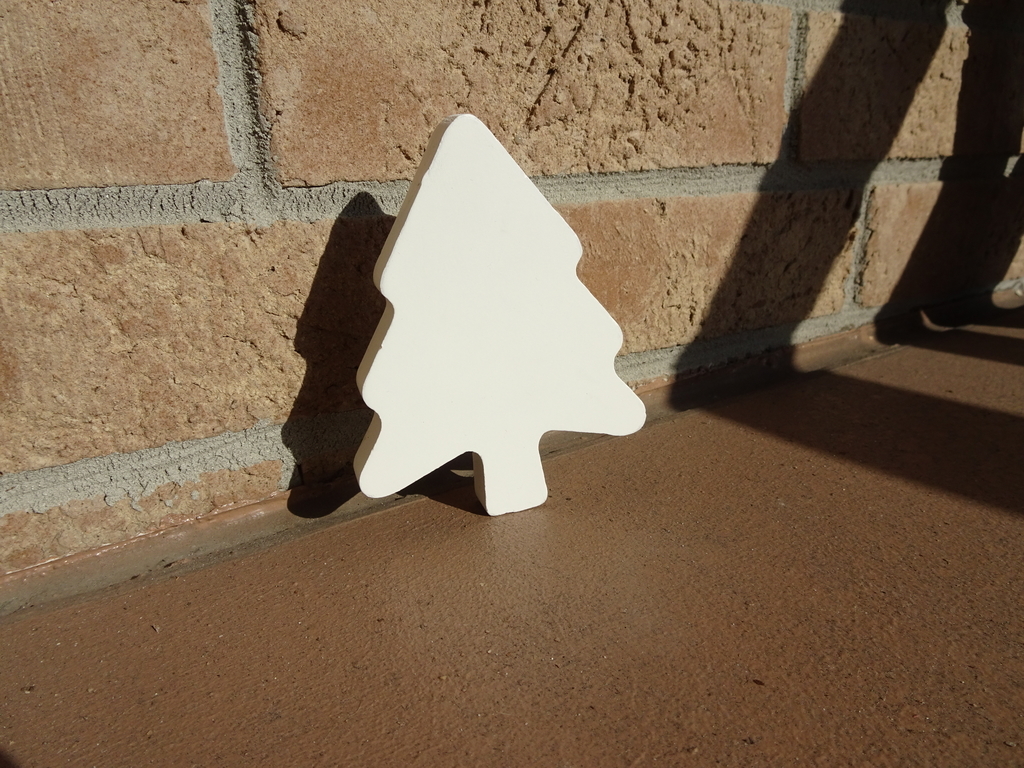 f:id:Betty0918:20181220173722j:plain f:id:Betty0918:20181220173722j:plain