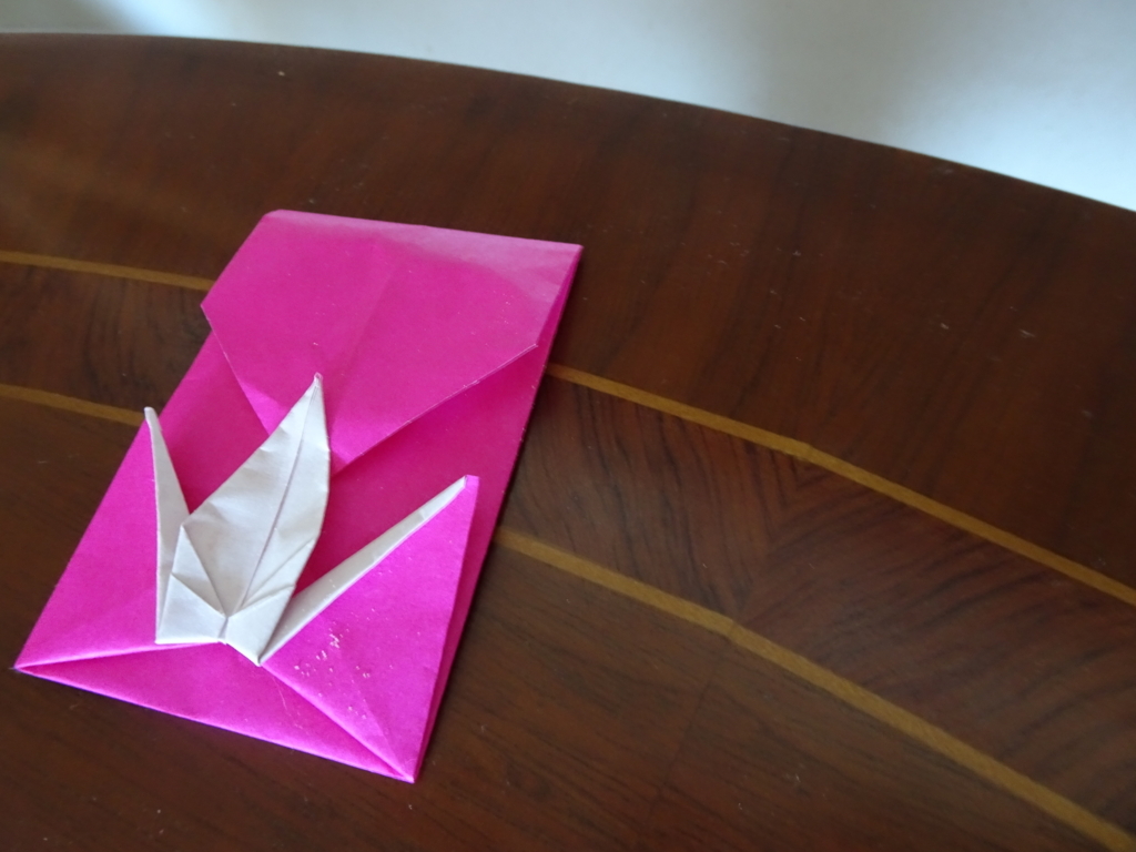 f:id:Betty0918:20181222135417j:plain