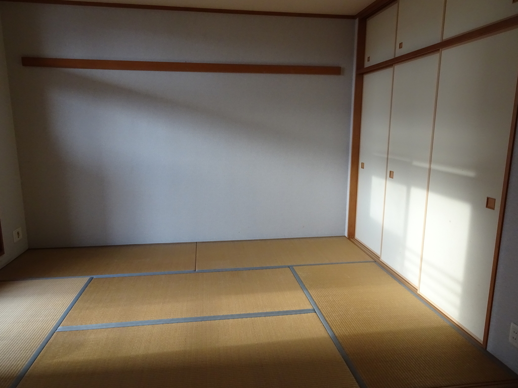 f:id:Betty0918:20181223195551j:plain f:id:Betty0918:20181223195551j:plain