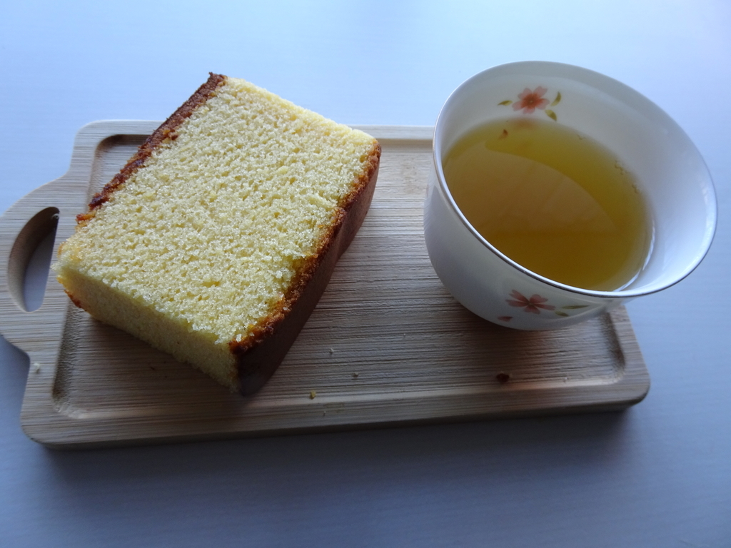 f:id:Betty0918:20181223200244j:plain f:id:Betty0918:20181223200244j:plain