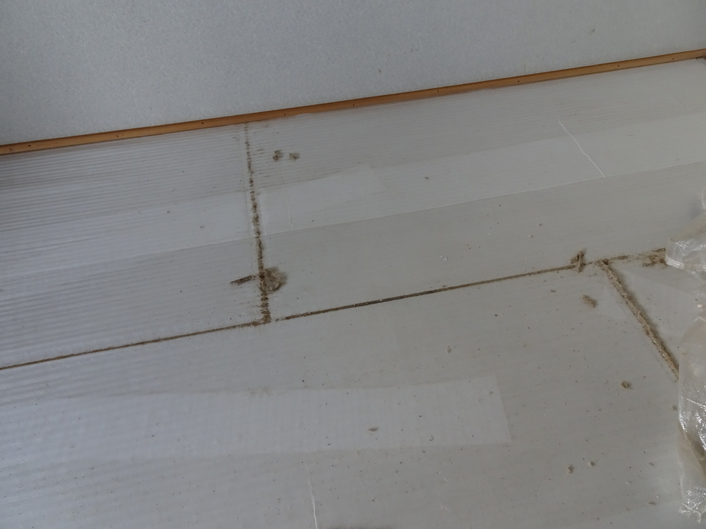 f:id:Betty0918:20181225210736j:plain