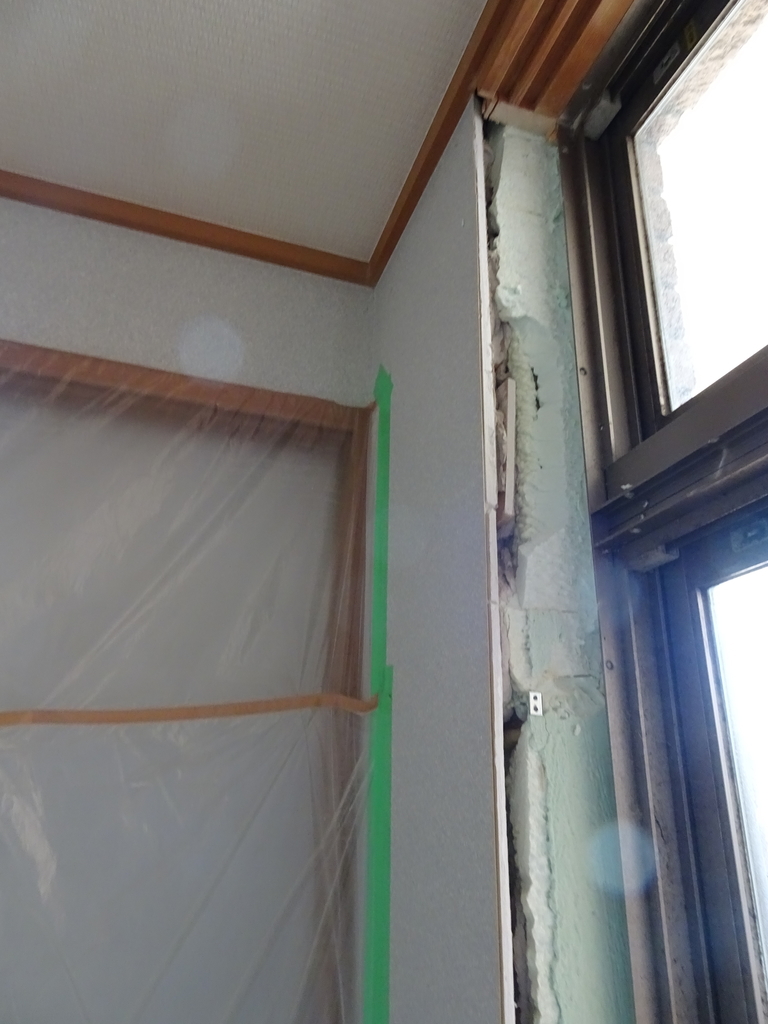 f:id:Betty0918:20181225211038j:plain