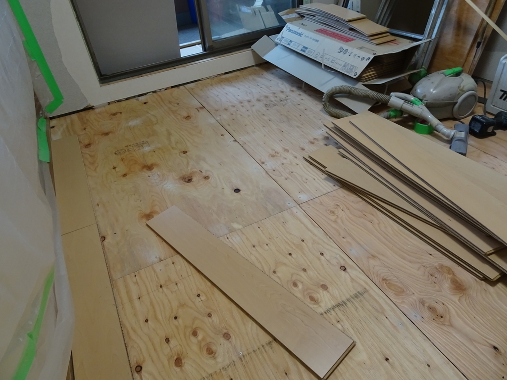 f:id:Betty0918:20181225211241j:plain