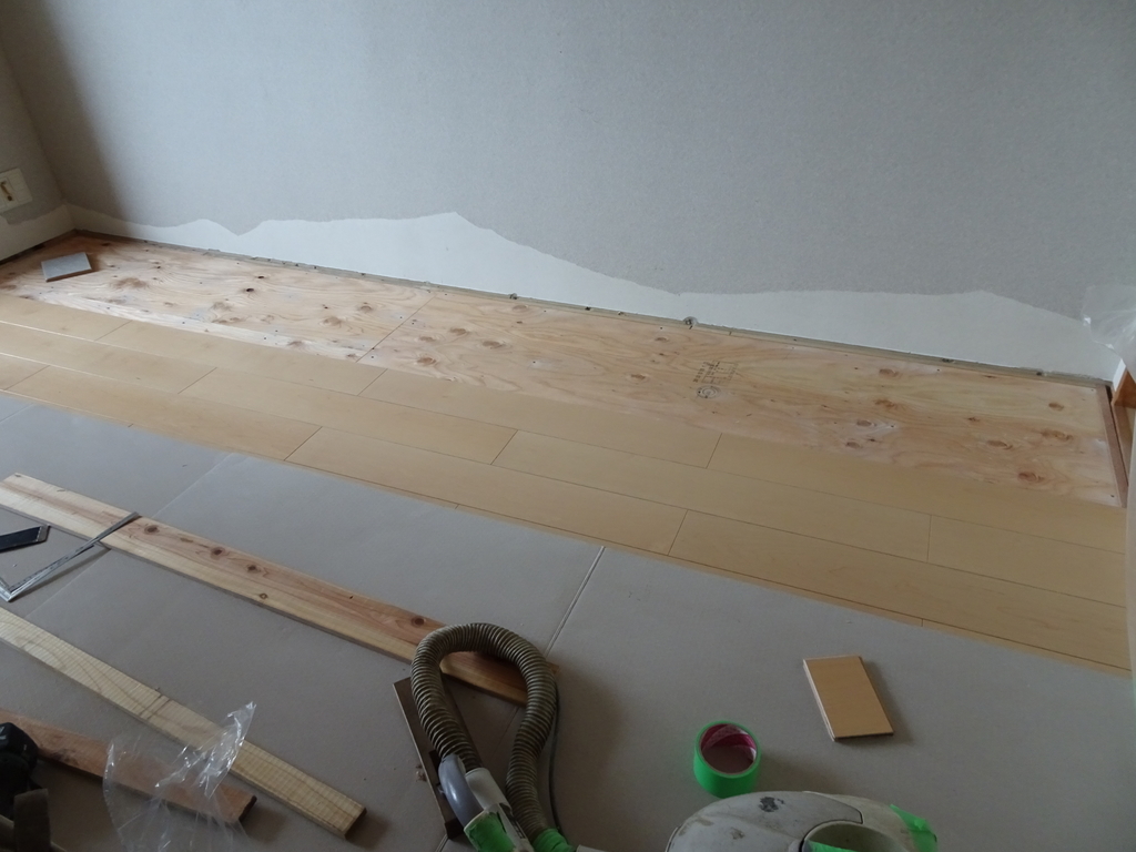 f:id:Betty0918:20181225211408j:plain