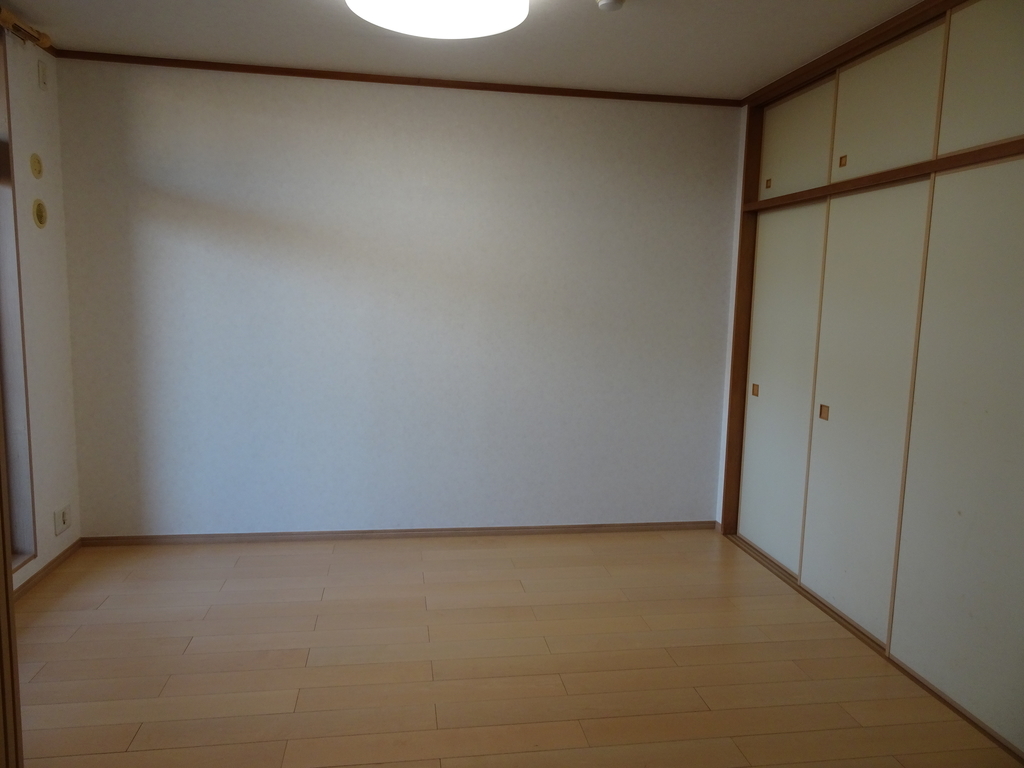 f:id:Betty0918:20181225211730j:plain