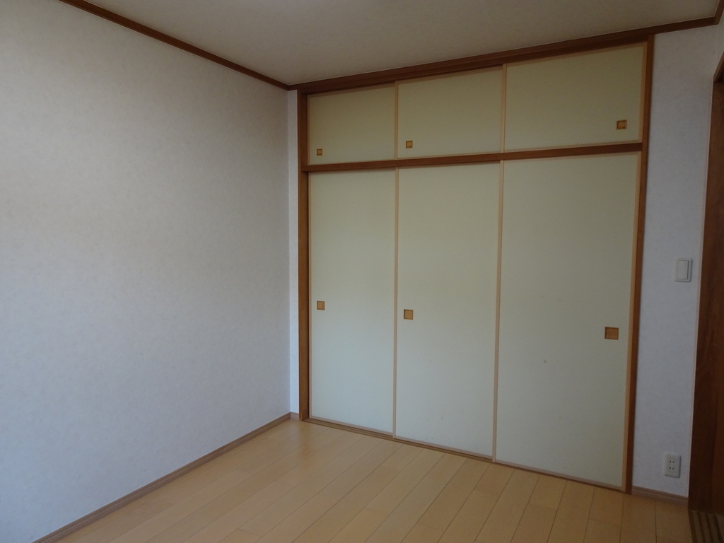 f:id:Betty0918:20181225211954j:plain