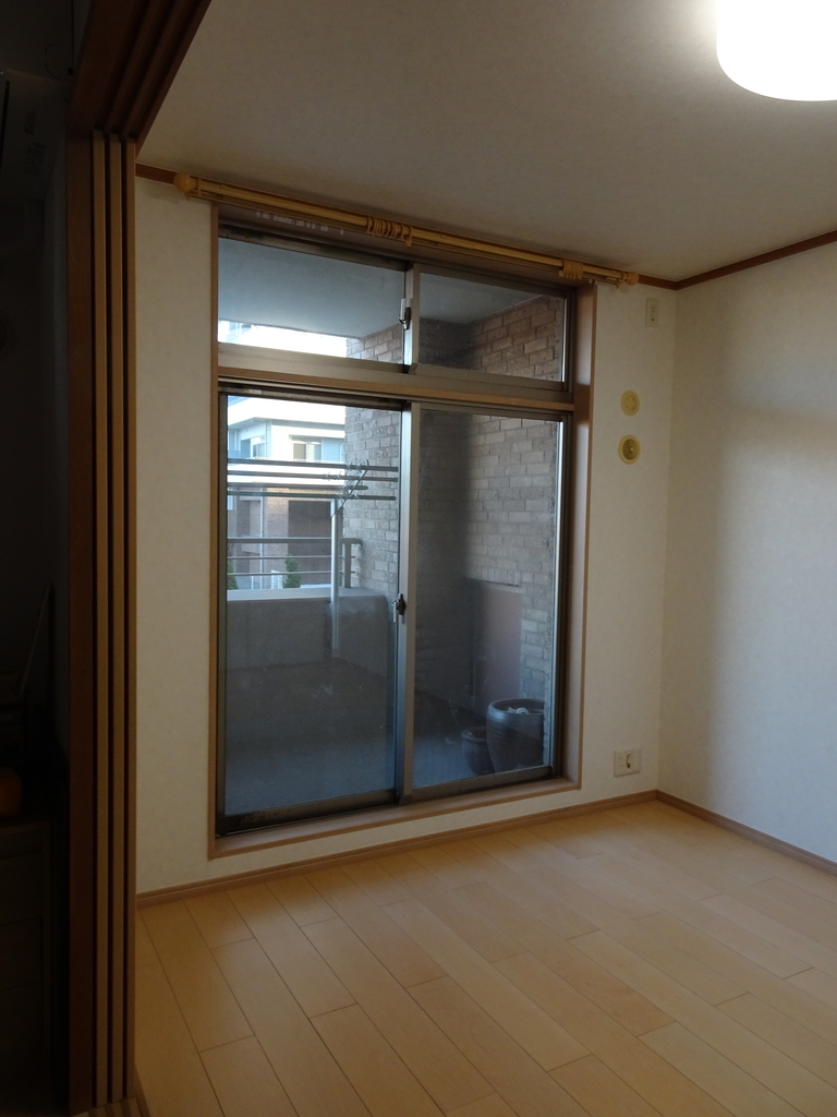 f:id:Betty0918:20181225212105j:plain