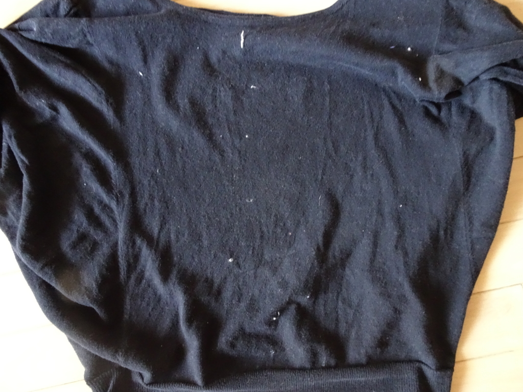 f:id:Betty0918:20181228183213j:plain