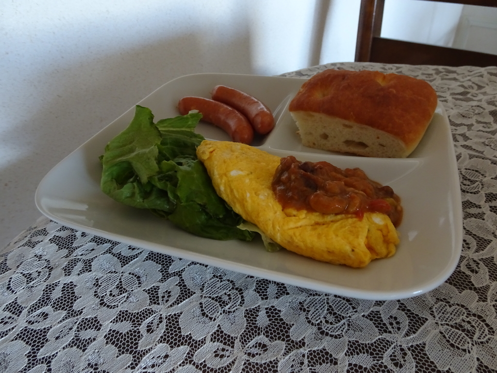 f:id:Betty0918:20181228185017j:plain