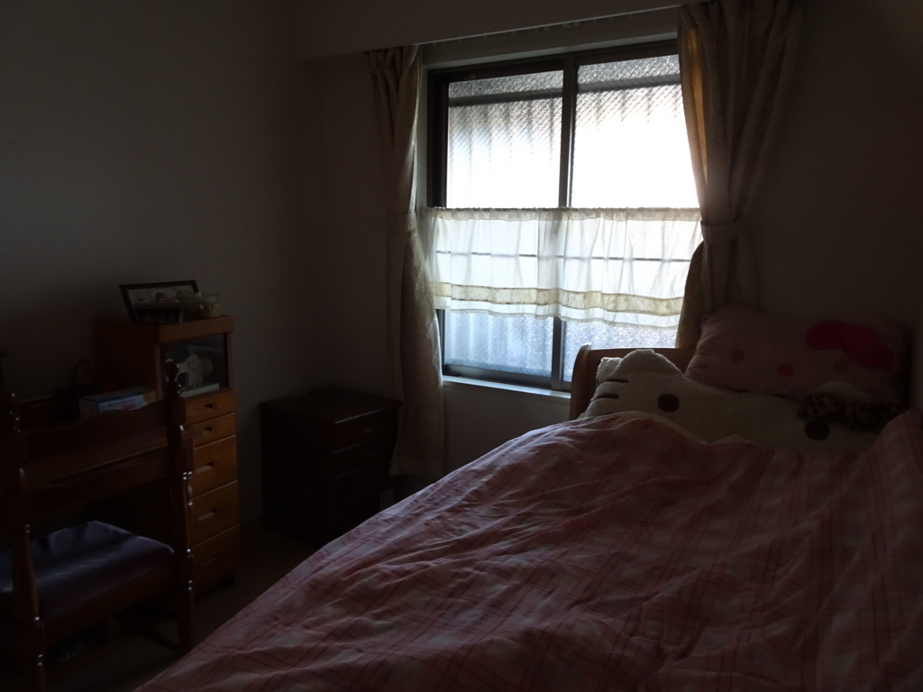 f:id:Betty0918:20181230212425j:plain