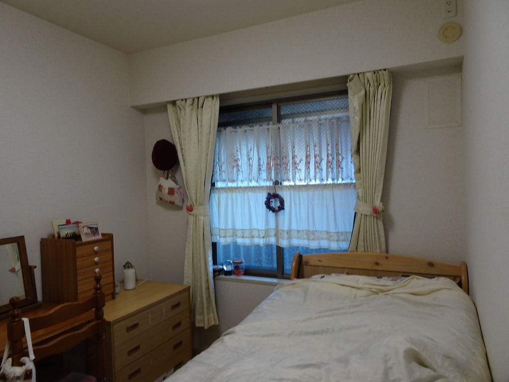 f:id:Betty0918:20181230212731j:plain