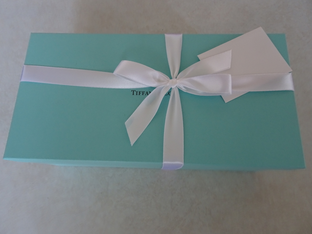 f:id:Betty0918:20190102210255j:plain f:id:Betty0918:20190102210255j:plain