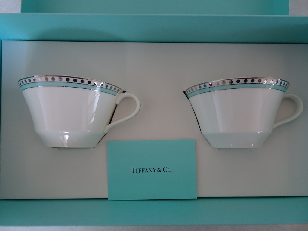 f:id:Betty0918:20190102210338j:plain f:id:Betty0918:20190102210338j:plain