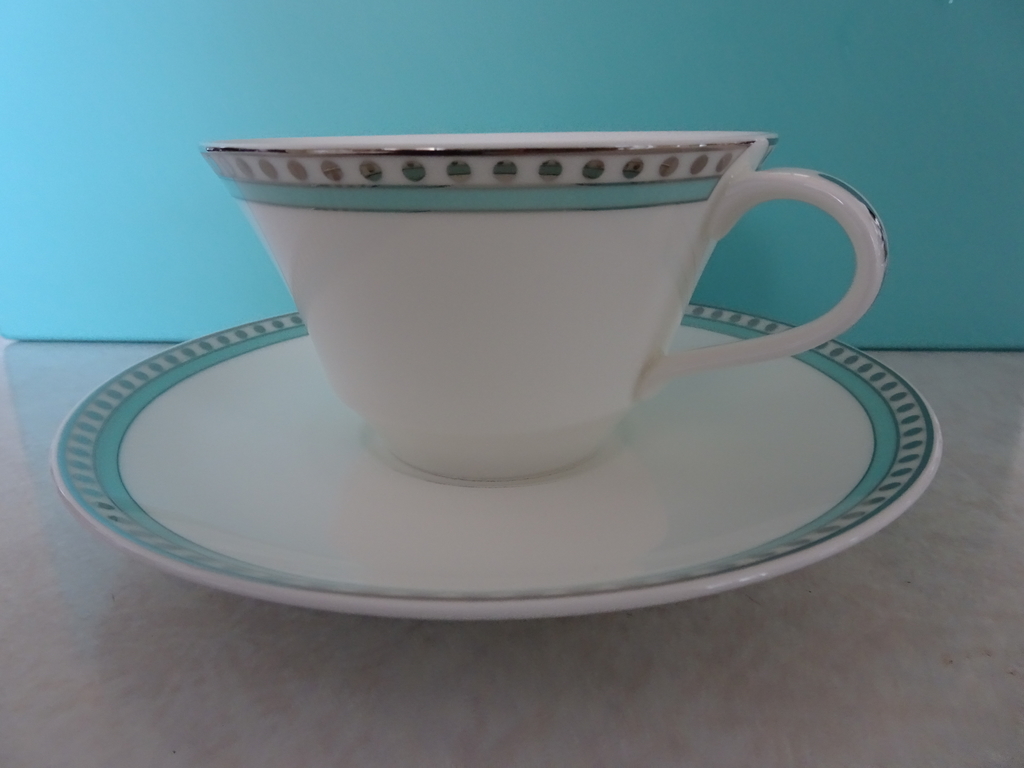 f:id:Betty0918:20190102210455j:plain f:id:Betty0918:20190102210455j:plain