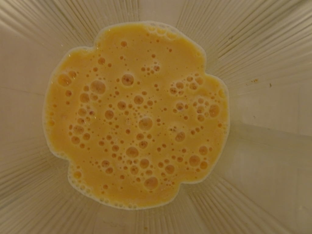 f:id:Betty0918:20190103220528j:plain f:id:Betty0918:20190103220528j:plain