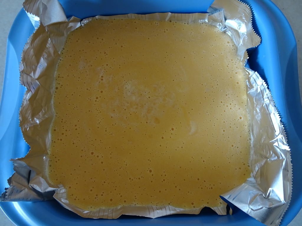 f:id:Betty0918:20190103220708j:plain f:id:Betty0918:20190103220708j:plain