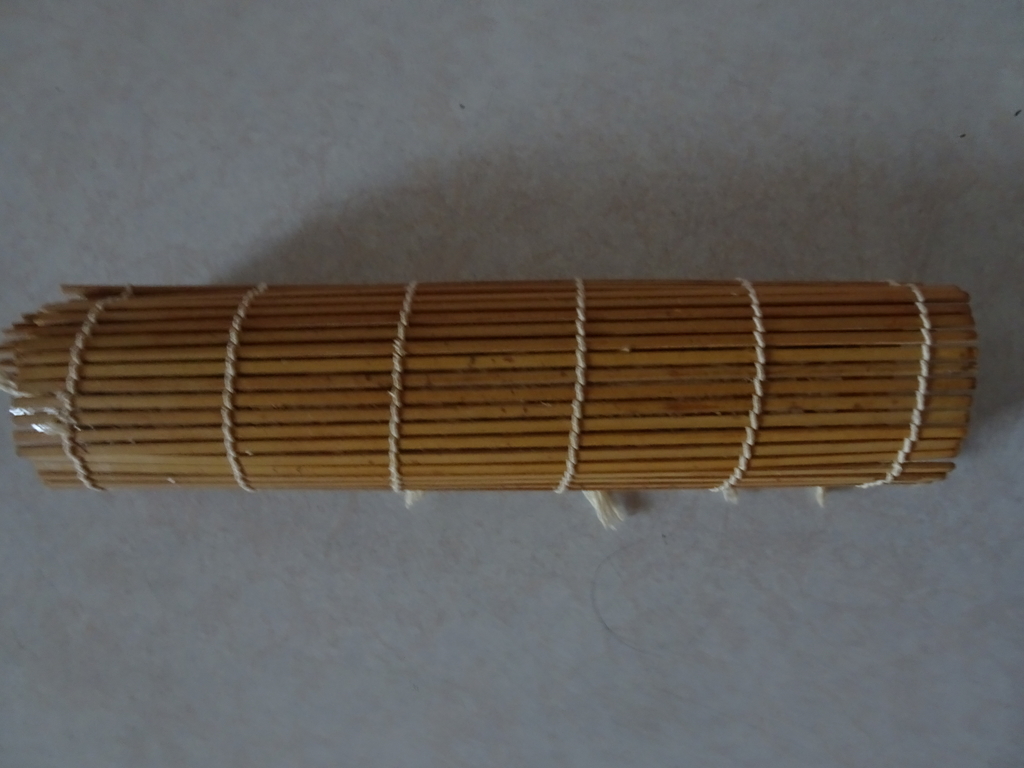 f:id:Betty0918:20190103220828j:plain f:id:Betty0918:20190103220828j:plain