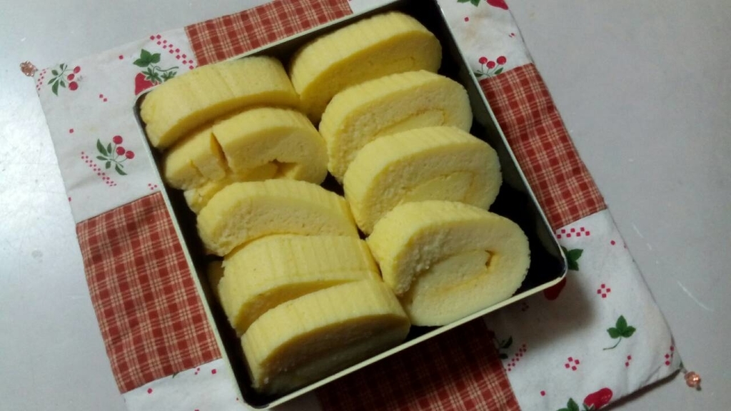 f:id:Betty0918:20190103221214j:plain f:id:Betty0918:20190103221214j:plain