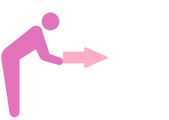 f:id:Betty0918:20190106193807p:plain f:id:Betty0918:20190106193807p:plain