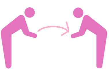 f:id:Betty0918:20190106193833p:plain f:id:Betty0918:20190106193833p:plain