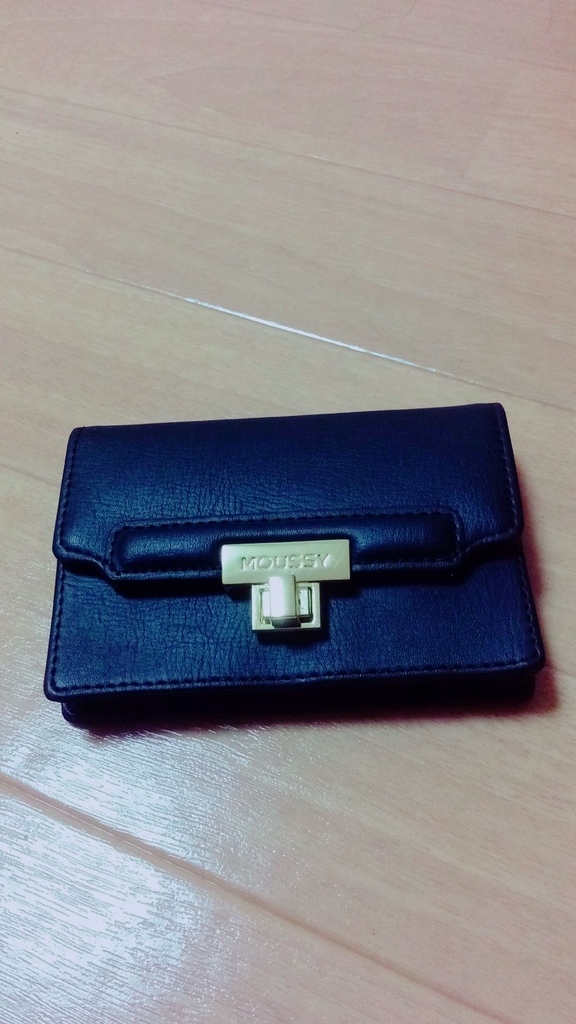 f:id:Betty0918:20190106194003j:plain f:id:Betty0918:20190106194003j:plain