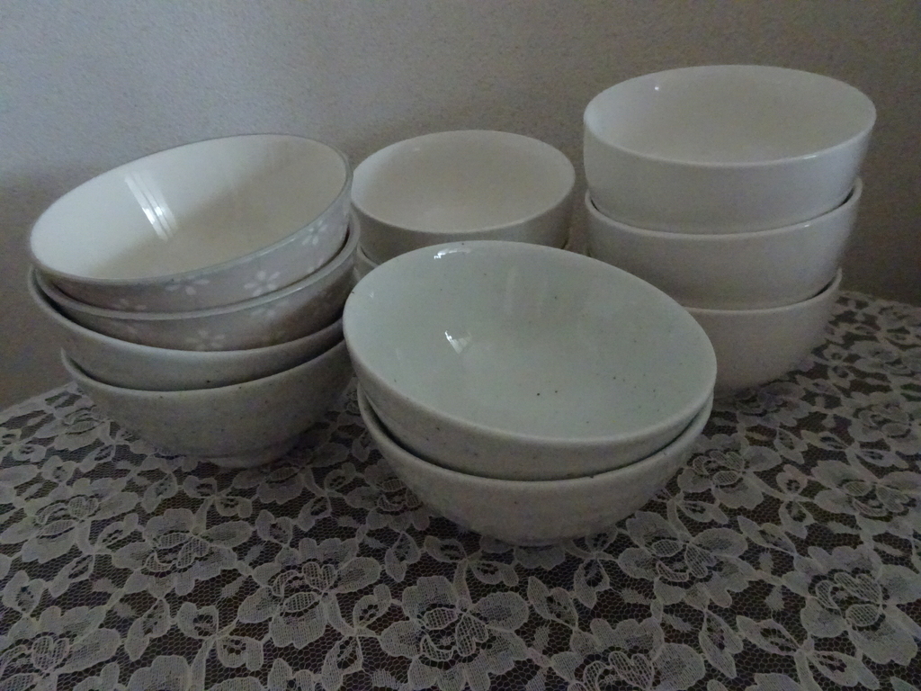 f:id:Betty0918:20190107183551j:plain f:id:Betty0918:20190107183551j:plain