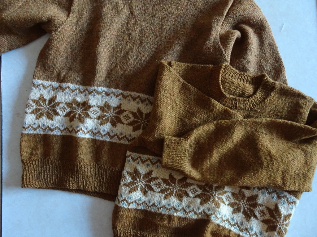 f:id:Betty0918:20190107185241j:plain f:id:Betty0918:20190107185241j:plain