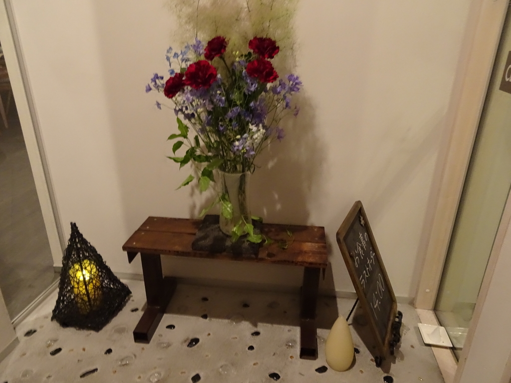 f:id:Betty0918:20190107185915j:plain f:id:Betty0918:20190107185915j:plain