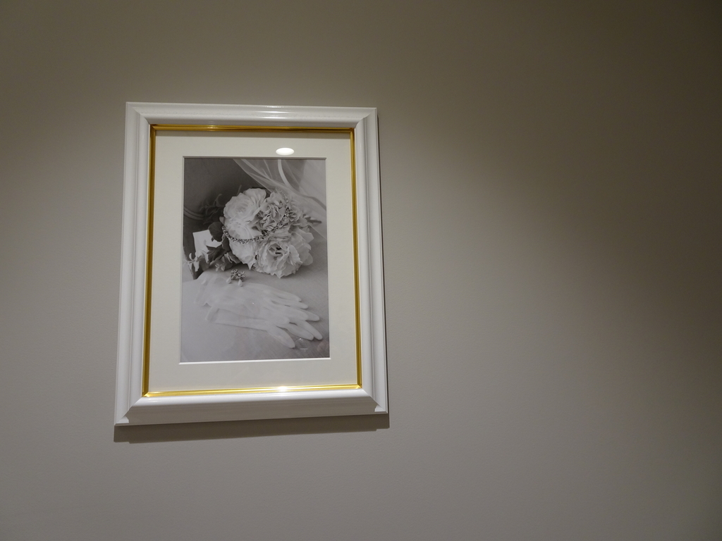 f:id:Betty0918:20190107190034j:plain f:id:Betty0918:20190107190034j:plain