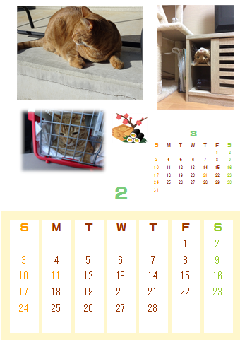 f:id:Betty0918:20190109102849p:plain f:id:Betty0918:20190109102849p:plain