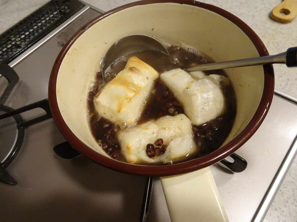 f:id:Betty0918:20190111131620j:plain