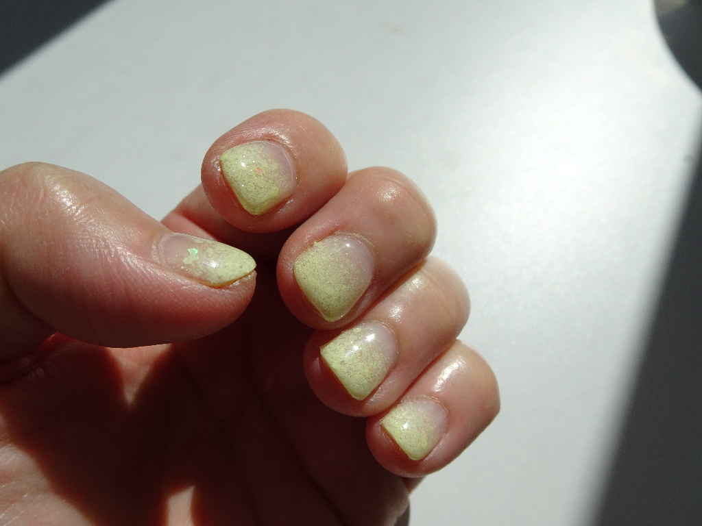 f:id:Betty0918:20190117154233j:plain f:id:Betty0918:20190117154233j:plain