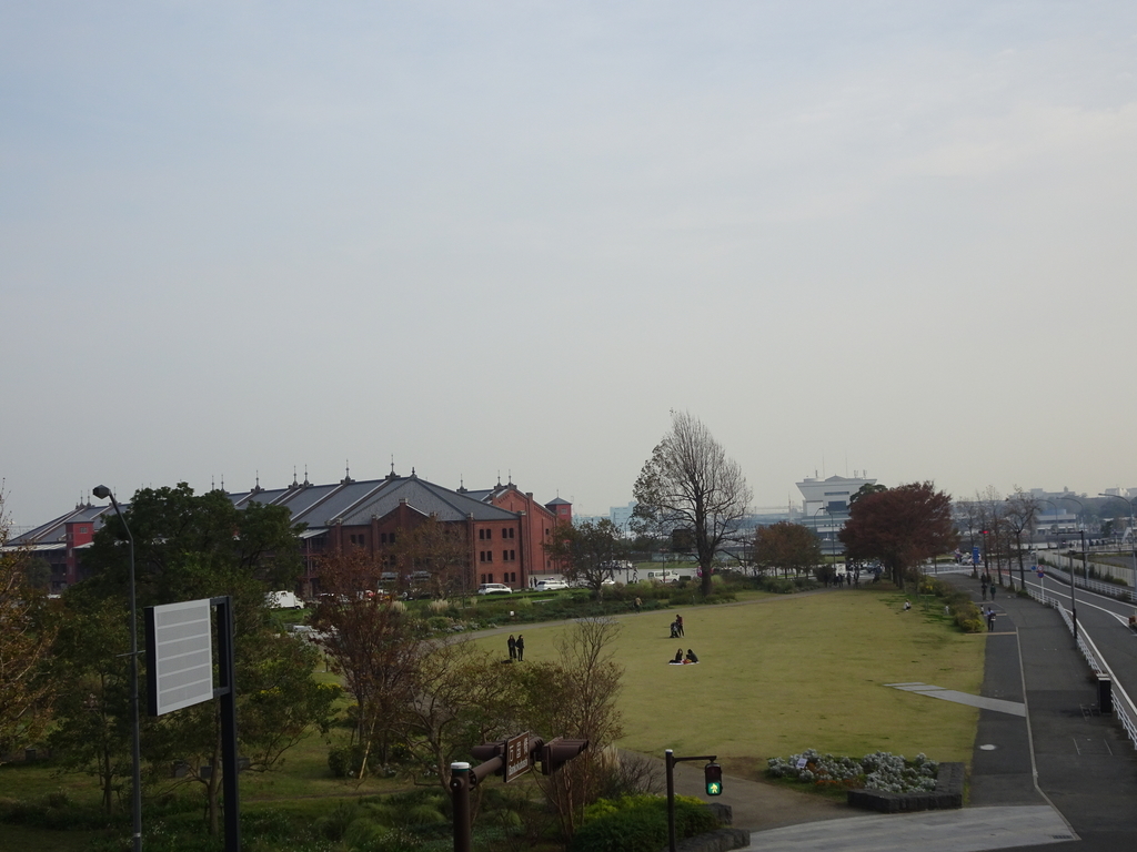 f:id:Betty0918:20190118010004j:plain f:id:Betty0918:20190118010004j:plain