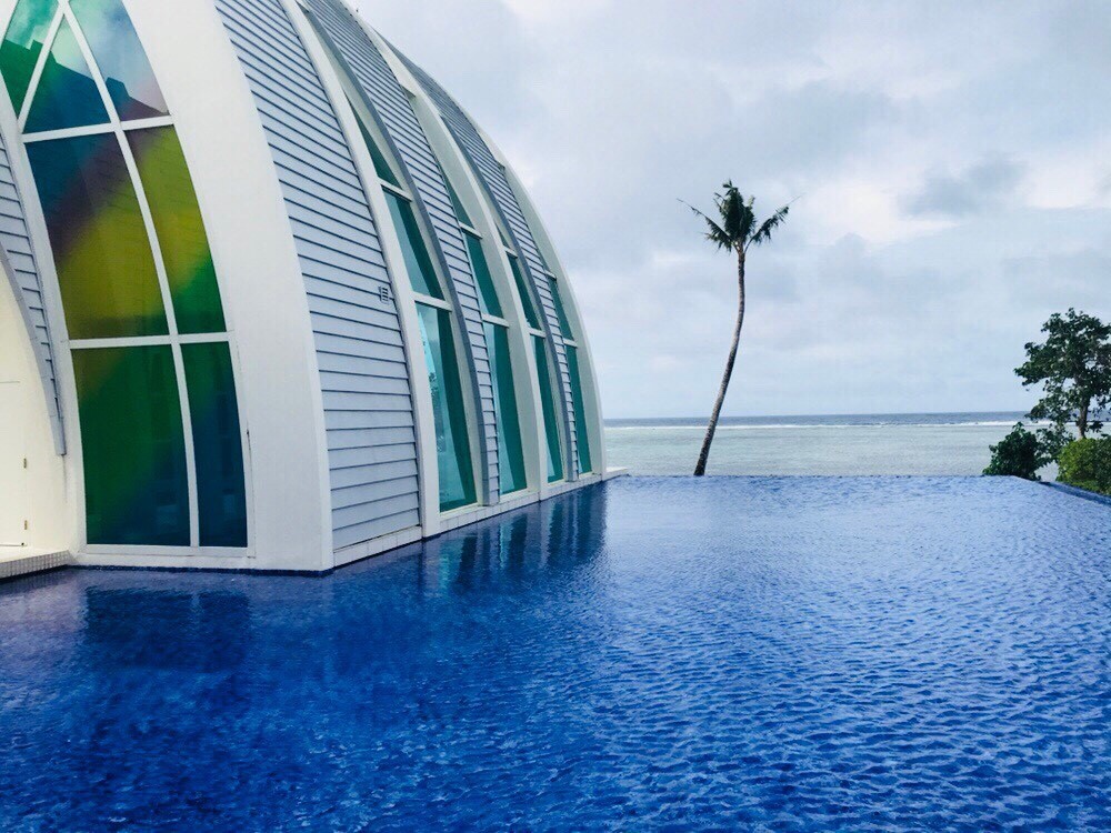 f:id:Betty0918:20190120203901j:plain