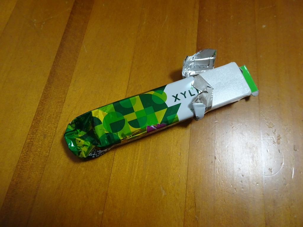 f:id:Betty0918:20190122185842j:plain f:id:Betty0918:20190122185842j:plain