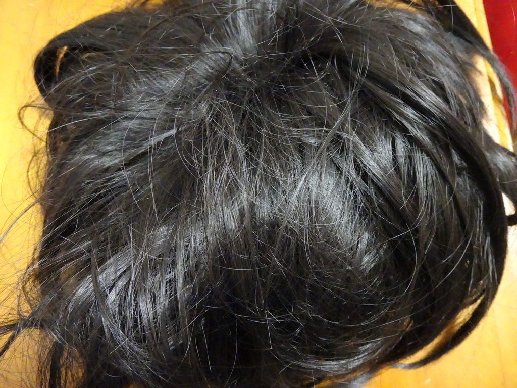 f:id:Betty0918:20190122190129j:plain f:id:Betty0918:20190122190129j:plain