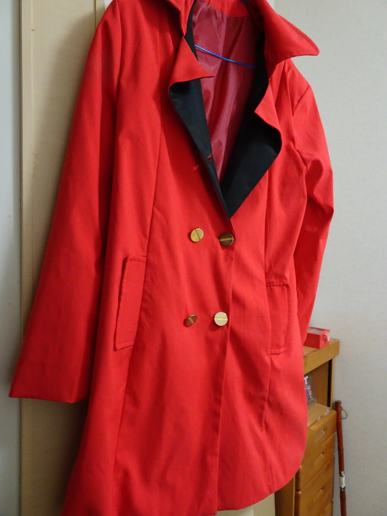 f:id:Betty0918:20190122190434j:plain f:id:Betty0918:20190122190434j:plain