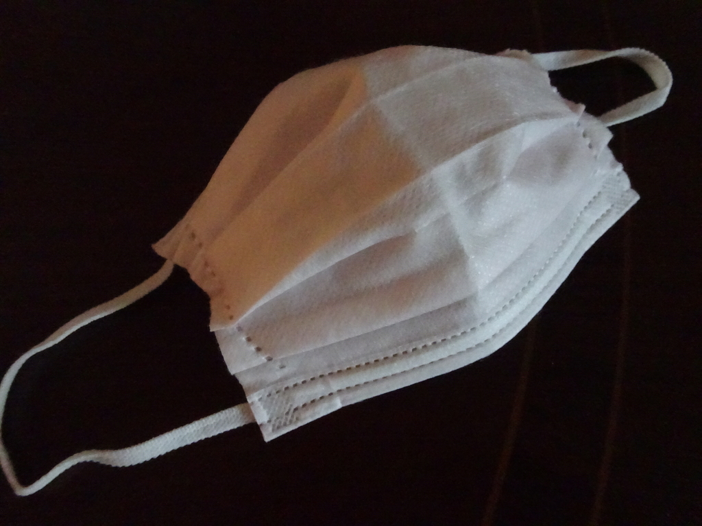 f:id:Betty0918:20190124195617j:plain f:id:Betty0918:20190124195617j:plain