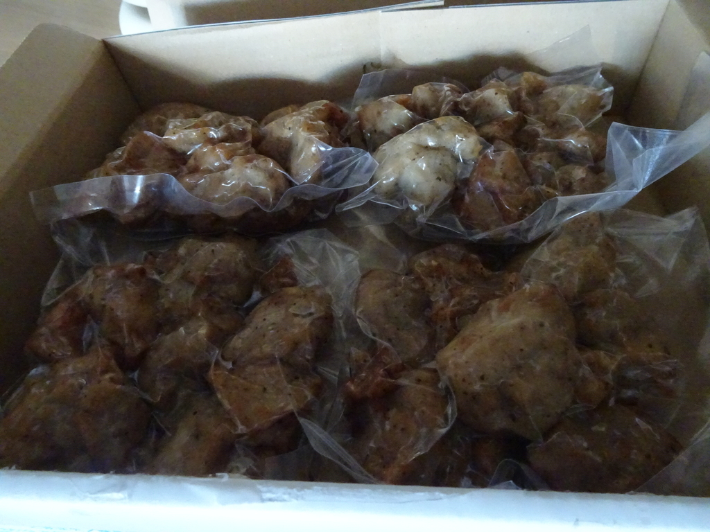 f:id:Betty0918:20190129202915j:plain f:id:Betty0918:20190129202915j:plain