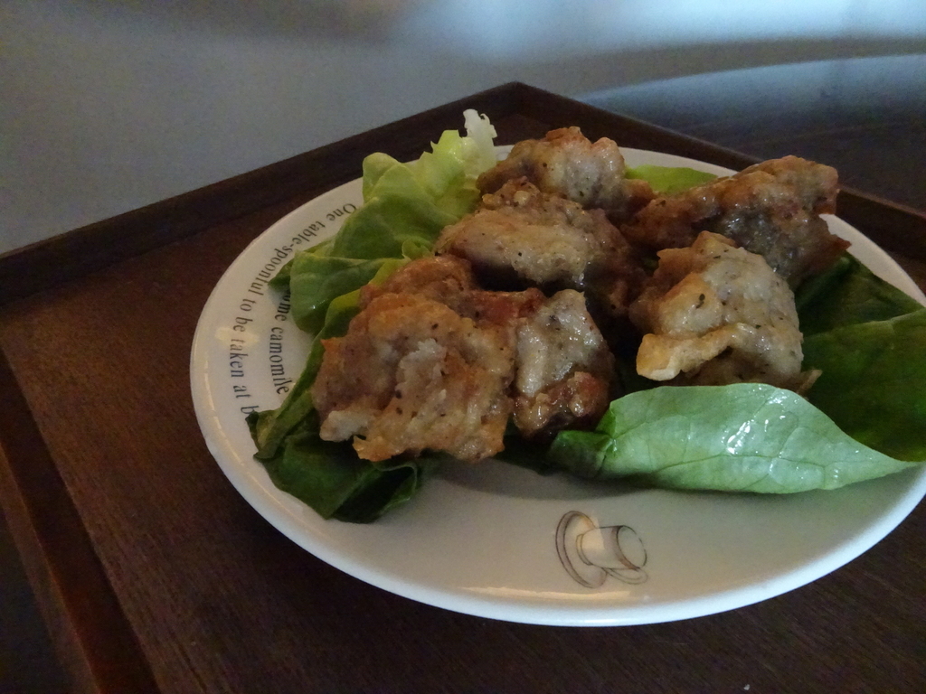 f:id:Betty0918:20190129203026j:plain f:id:Betty0918:20190129203026j:plain