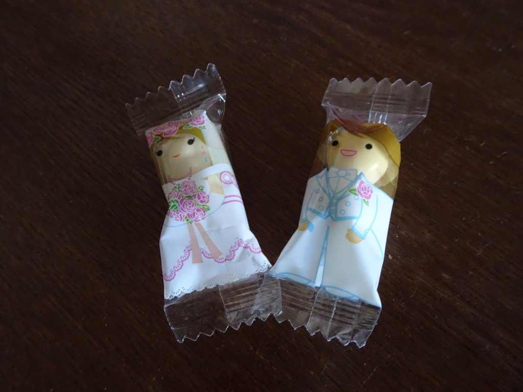 f:id:Betty0918:20190130191805j:plain