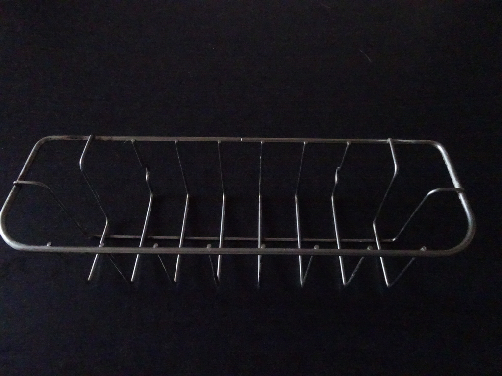 f:id:Betty0918:20190214170711j:plain