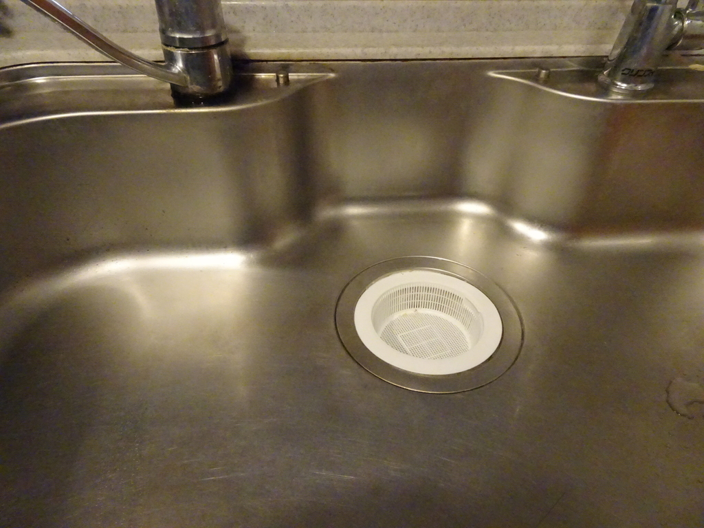 f:id:Betty0918:20190214172051j:plain