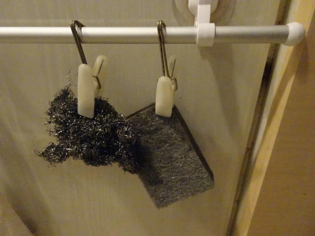 f:id:Betty0918:20190214172227j:plain