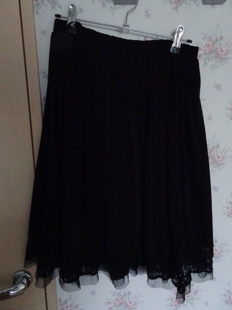 f:id:Betty0918:20190218194730j:plain